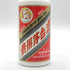 貴州茅台酒 マオタイ酒 天女ラベル 2023 500ml 43% MOUTAI KWEICHOW 中国酒960g【I1】