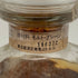 東京都限定◆ザ ブレンド オブ ニッカ モルトベース 特級 ウイスキー 660ml 45% The Blend of Nikka Maltbase Whisky 【U】