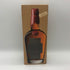 メーカーズマーク プライベートセレクション 750ml 53% Maker's Mark Private Selection バーボン【P4】