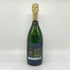 マム グランコルドン ブリュット 750ml 12.5% G.H.MUMM GRAND CORDON BRUT シャンパン【U4】