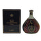 クルボアジェ XO 700ml 40% COURVOISIER コニャック【X0】
