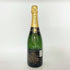 モエ エ シャンドン アンペリアル 白 750ml 12% Moet&Chandon IMPERIAL シャンパン【P2】