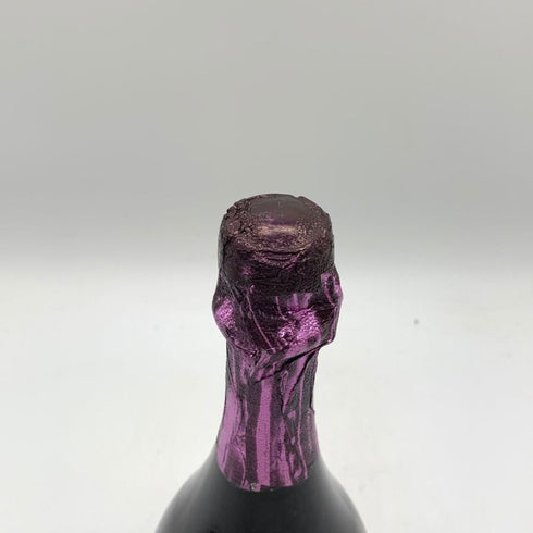 ドンペリニヨン ロゼ 2000 750ml 12.5% Dom Perignon 【U4】
