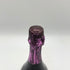 ドンペリニヨン ロゼ 2000 750ml 12.5% Dom Perignon 【U4】