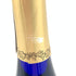 キャティア サファイア ゴールドラベル ブリュット 750ml 12.5% CATTIER Saphir 【M4】