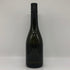 獺祭 早田 純米大吟醸 磨き 二割三分 720ml 15% 2025年8月 DASSAI 日本酒- 純米大吟醸酒【M4】