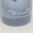 オドゥール コカール シャルムシャンベルタン グランクリュ 2020 14% 750ml Odoul Coquard Charmes Chambertin Grand Cru 【A1】