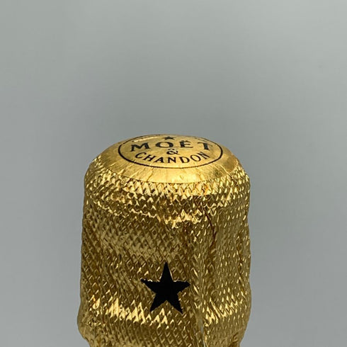 モエ エ シャンドン アンペリアル 白 750ml 12% Moet&Chandon IMPERIAL シャンパン【M0】
