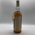 グレンマレイ 25年 1963 750ml 43% GLEN MORAY スコッチウイスキー【R1】