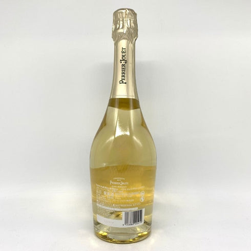 ペリエジュエ ブラン ド ブラン 750ml 12.5% PERRIER JOUET BLANC DE BLANCS シャンパン【Y1】