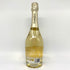 ペリエジュエ ブラン ド ブラン 750ml 12.5% PERRIER JOUET BLANC DE BLANCS シャンパン【Y1】