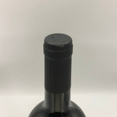 トロフィーワイン プレミアム スタッグス リープ ディストリクト カベルネソーヴィニヨン ナパ ヴァレー 2022 750ml 14.5% Trophy Premium Stags Leap District Cabernet Sauvignon Napa Valley カリフォルニアワイン【K4】
