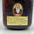 グランド オールドパー デラックス 特級 750ml 43% Grand Old Parr De Luxe スコッチウイスキー【S2】