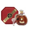 レミーマルタン ルイ13世 ベリーオールド 八角形箱 700ml 40% REMY MARTIN コニャック【L4】