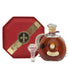 レミーマルタン ルイ13世 ベリーオールド 八角形箱 700ml 40% REMY MARTIN コニャック【L4】