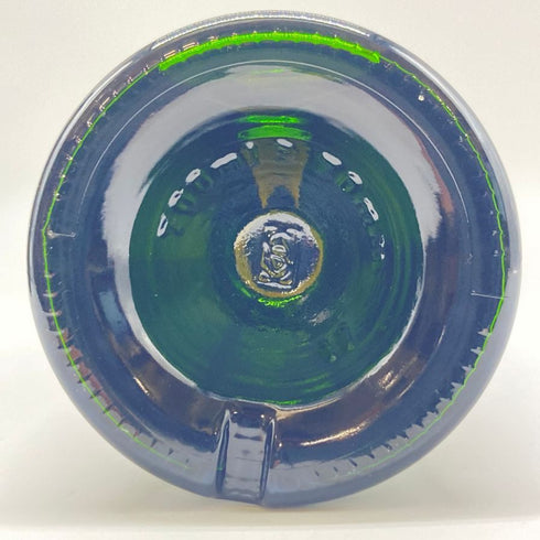 アードベッグ コリーヴレッカン 700ml 57.1% ARDBEG CORRYVRECKAN 【SKU】
