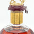 ブラントン ゴールドエディション 2024 バーボン 750ml 51.5% Blanton's Gold Edition バーボン【F4】