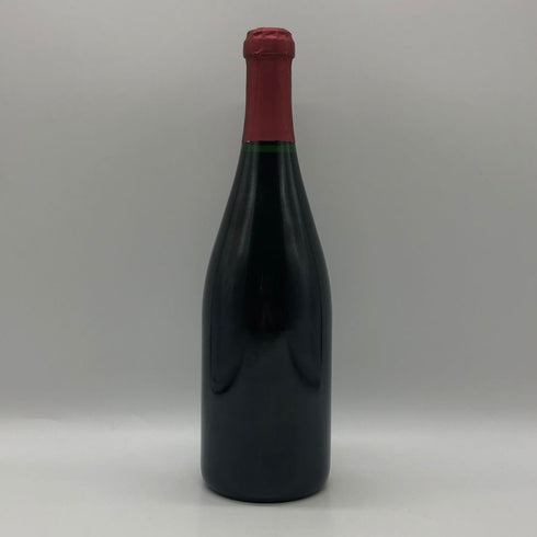 ラルノーディ イロー コトー シャンプ ノワ プルミエクリュ 12% 750ml LARNAUDIE HIRAULT フランスワイン【H2】