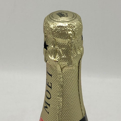 モエ エ シャンドン ロゼ 375ml 12% Moet & Chandon Rose シャンパン【K2】