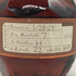 ブラントン ストレート フロム ザ バレル 2024 750ml 65.0% Blanton's Straight From The Barrel バーボン【O0】