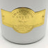 エンジェル ブリュット ロゼ ホワイト ゴールド ホリデーエディション ファータイプ 750ml 12.5% ANGEL NV Brut Rose White Holiday Edition Gold シャンパン【P0】