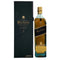 ジョニーウォーカー ブルーラベル 1000ml 40% JOHNNIE WALKER スコッチウイスキー【P4】