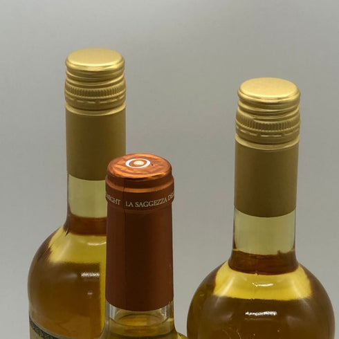 白ワイン 3本セット 750ml 13.5% 【グリモン・ミュスカデ・アレキサンドリエ & アシオオトゥスシャルドネ】 白ワイン【7-1】