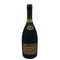 レミーマルタン コニャック ファインシャンパーニュ VSOP 700ml 40% REMY MARTIN COGNAC ブランデー【J2】