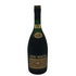 レミーマルタン コニャック ファインシャンパーニュ VSOP 700ml 40% REMY MARTIN COGNAC ブランデー【J2】