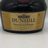 ダンヒル オールドマスター ファイネスト 旧 750ml 43% dunhill OLD MASTER FINEST スコッチウイスキー【R4】