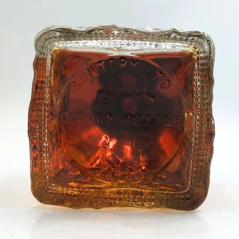東京都限定◆サントリー エクセレンス 380ml 43% SUNTORY EXCELLENCE 【O1】