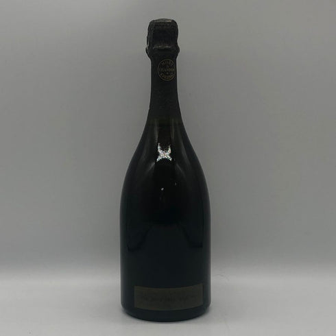 ドンペリニヨン 白 ヴィンテージ 1978 750ml 12.5% Dom Perignon シャンパン【B2】