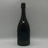 ドンペリニヨン 白 ヴィンテージ 1978 750ml 12.5% Dom Perignon シャンパン【B2】