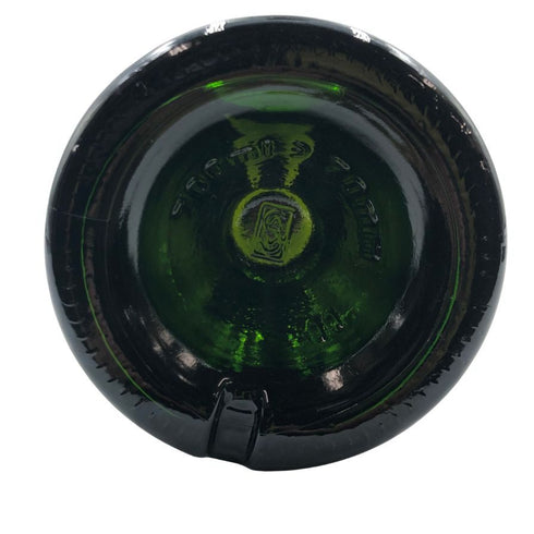 アードベッグ ドラム アイラ 700ml 46% ARDBEG DRUM スコッチウイスキー【F】