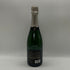 アンリオ ブラン ド ブラン 750ml 12% HENRIOT Blanc de Blancs シャンパン【M2】