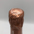 ボランジェ ロゼ 2006 750ml 12% BOLLINGER ROSE シャンパン【B0】