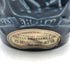 シーバス ブラザーズ ロイヤルサルート 21年 青陶器 700ml 40% Chivas Brothers ROYAL SALUTE スコッチウイスキー1339g【K】