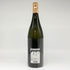 西田酒造 田酒 純米大吟醸 山廃 1800ml 16% 2024年11月 日本酒- 純米大吟醸酒【G】