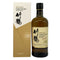 東京都限定◆ニッカ 竹鶴 ピュアモルト 白ラベル 700ml 43% NIKKA 【D1】