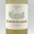 レ ザルム ド ラグランジュ 2017 750ml 13% LES ARMUS DE LAGRANGE 【N】