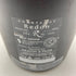 ドラゴン&タイガー ブラン ド ブラン 750ml 12% DRAGON & TIGER BLANC DE BLANCS シャンパン【F1】