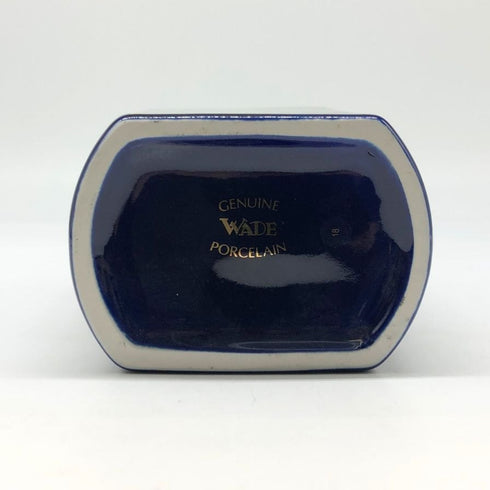 バランタイン 21年 ベリーオールド 陶器ボトル 700ml 43% Ballantine's スコッチウイスキー1451g【R】