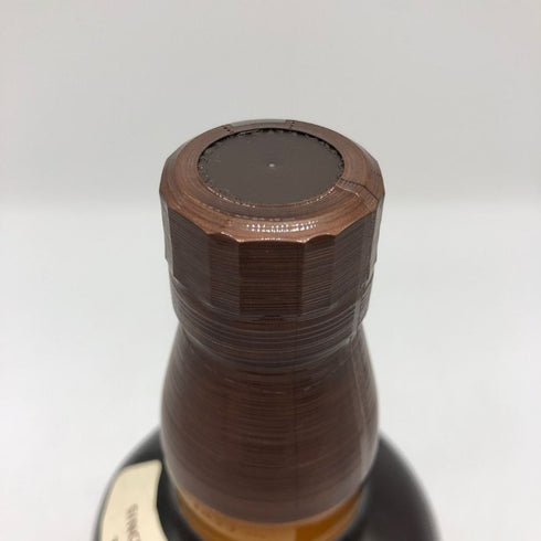 東京都限定◆サントリー 山崎 シングルモルト NV 700ml 43% SUNTORY YAMAZAKI 【R1】