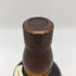 東京都限定◆サントリー 山崎 シングルモルト NV 700ml 43% SUNTORY YAMAZAKI 【R1】