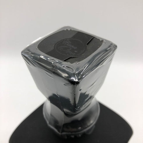 カヴァデオロ ブラックエディション 750ml 40% Cava de Oro テキーラ1692g【E1】