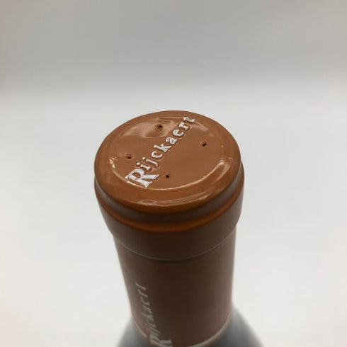 メゾン リケール シャブリ グラン クリュ ブランショ ヴィエイユ ヴィーニュ 2020 750ml 13.5% Rijckaert Chablis Grand Cru Blanchot Vieilles Vignes【SKU】