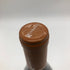 メゾン リケール シャブリ グラン クリュ ブランショ ヴィエイユ ヴィーニュ 2020 750ml 13.5% Rijckaert Chablis Grand Cru Blanchot Vieilles Vignes【SKU】