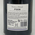 シャルトロン エ トレビュシェ フィサン 2019 750ml 13.5% Chartron et Trebuchet FIXIN ボルドーワイン【B4】