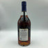 マーテル コルドンブルー エクストラオールド 700ml 40% MARTELL CORDON BLEU EXTRA OLD コニャック【M4】