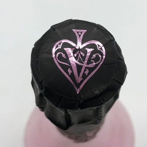 アルマンド ブリニャック ロゼ 750ml 12.5% ARMAND DE BRIGNAC ROSE シャンパン【M1】